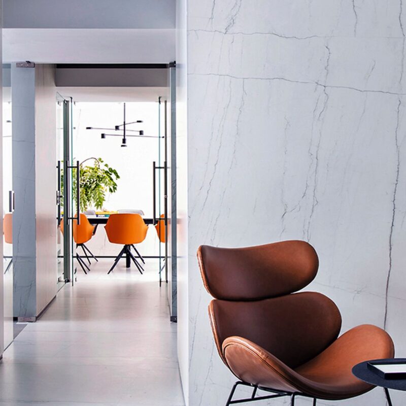 Mont Blanc The New Classtone Preview 3D 1