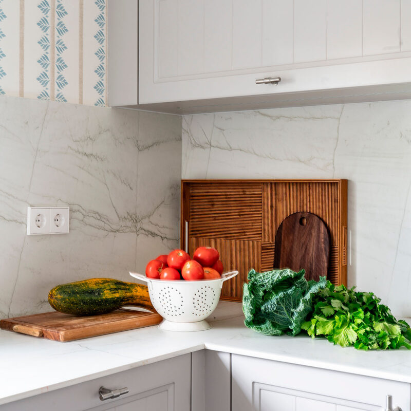 Mont Blanc The New Classtone Preview 3D