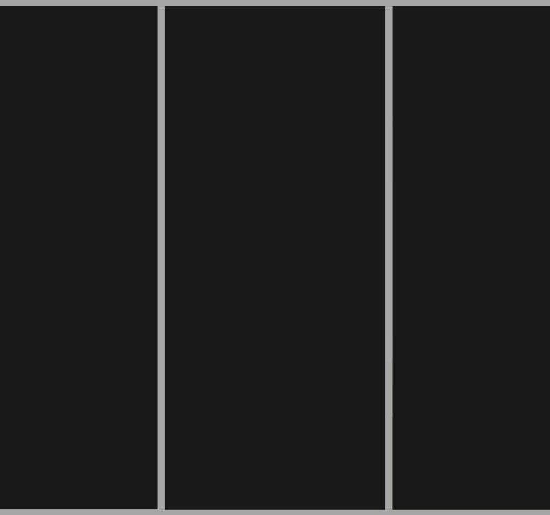 NEO GRAPHITE 600x1200 Matt