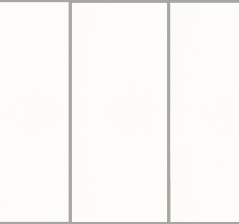 NEO MILKY WHITE 600x1200 Matt