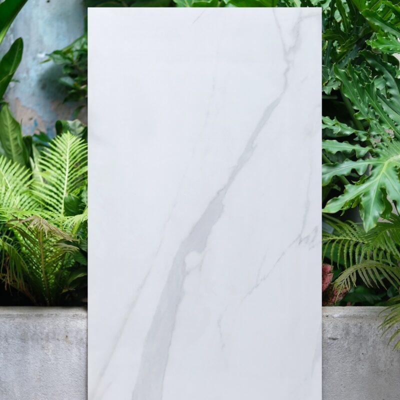 NEPTUNE STATUARIO 600x1200 Polish Preview