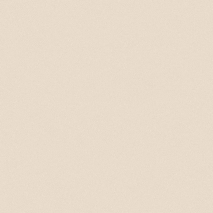 NG NF 2030 Rough Finish Ivory