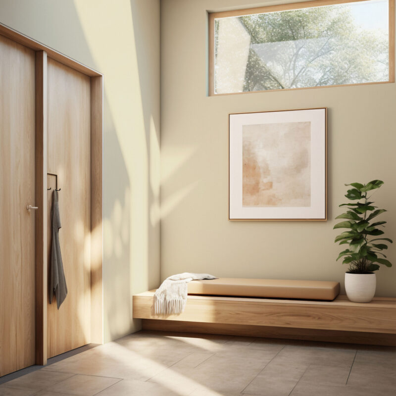 NG NF 2034 Eggshell Light Preview 3D