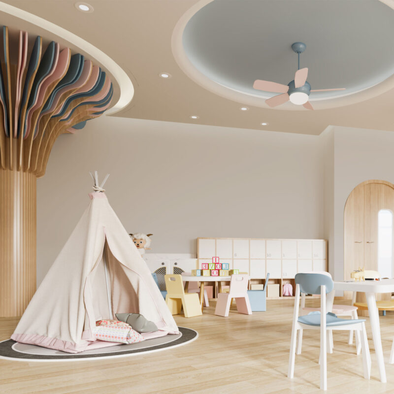 NG NF 2035 Eggshell Preview 3D