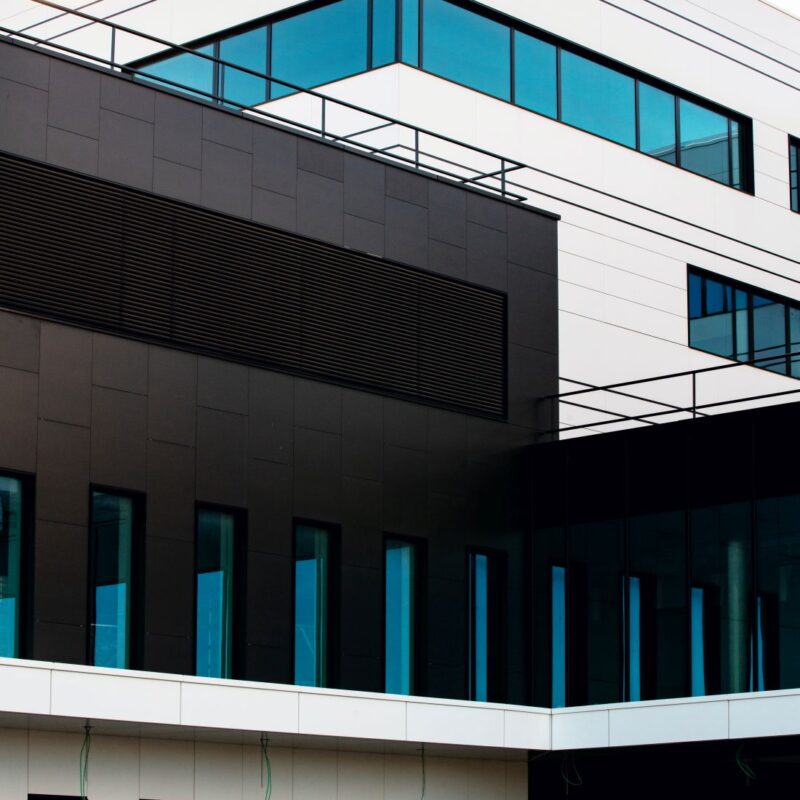 Nero Colorfeel Preview 3D 1