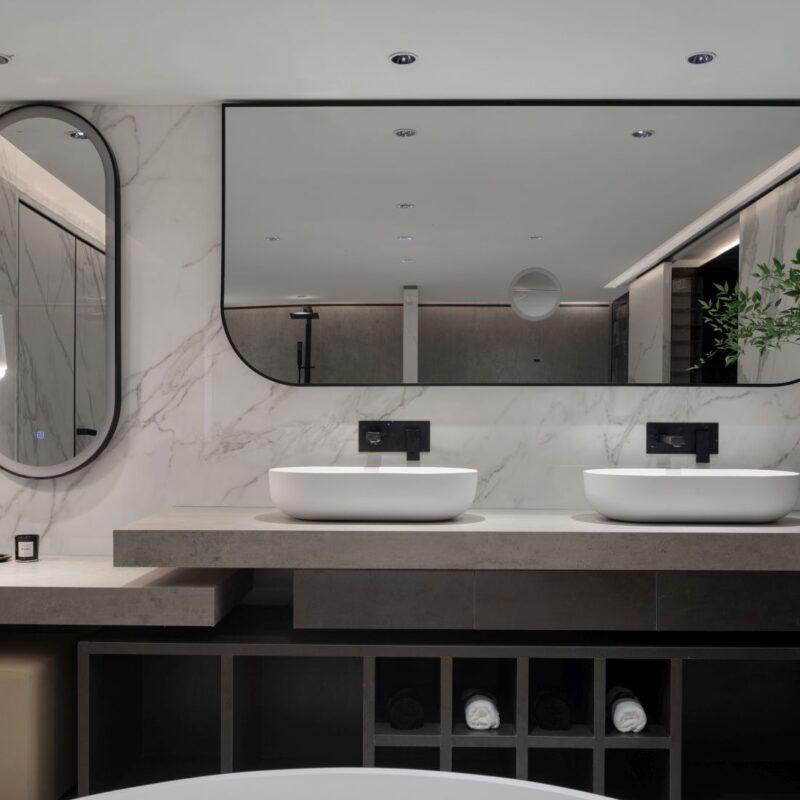 Nero Colorfeel Preview 3D 2