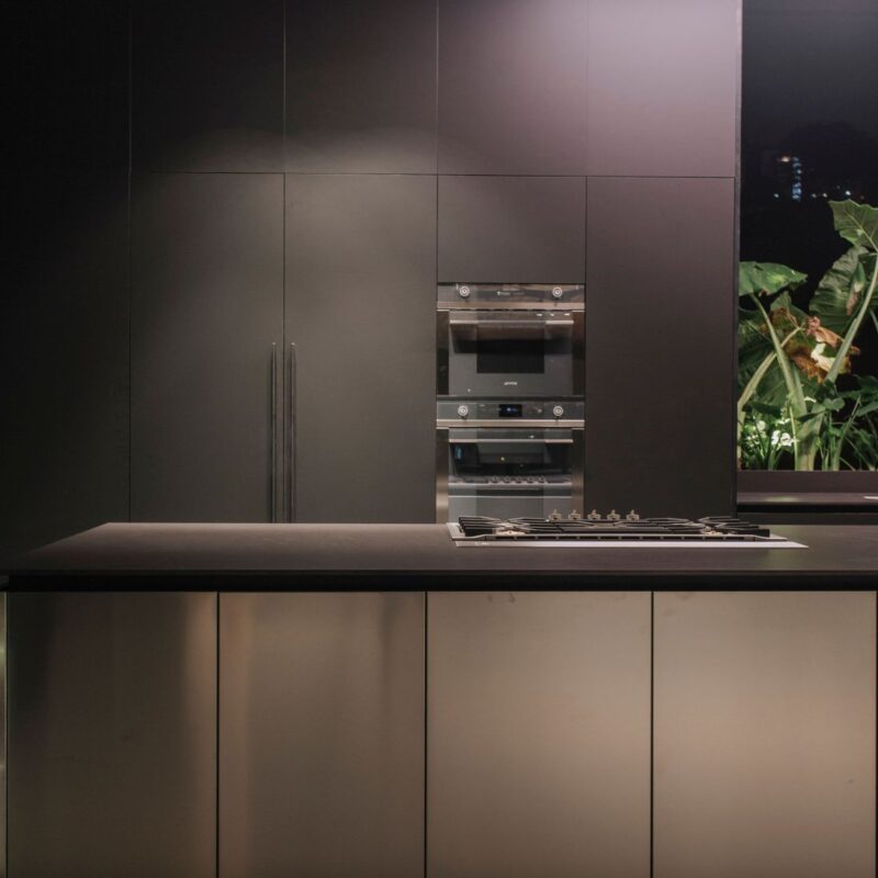 Nero Colorfeel Preview 3D