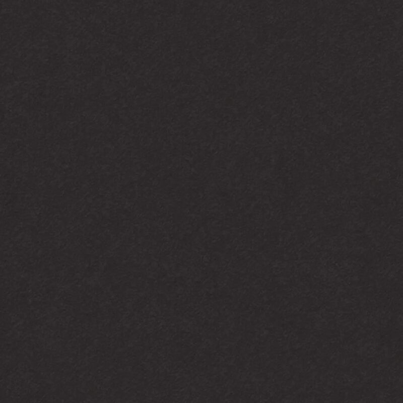 Nero Zimbabwe Fusion