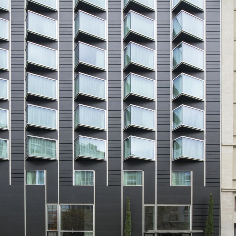 THESIZE SURFACES NEOLITH Almassora Castellón Spain