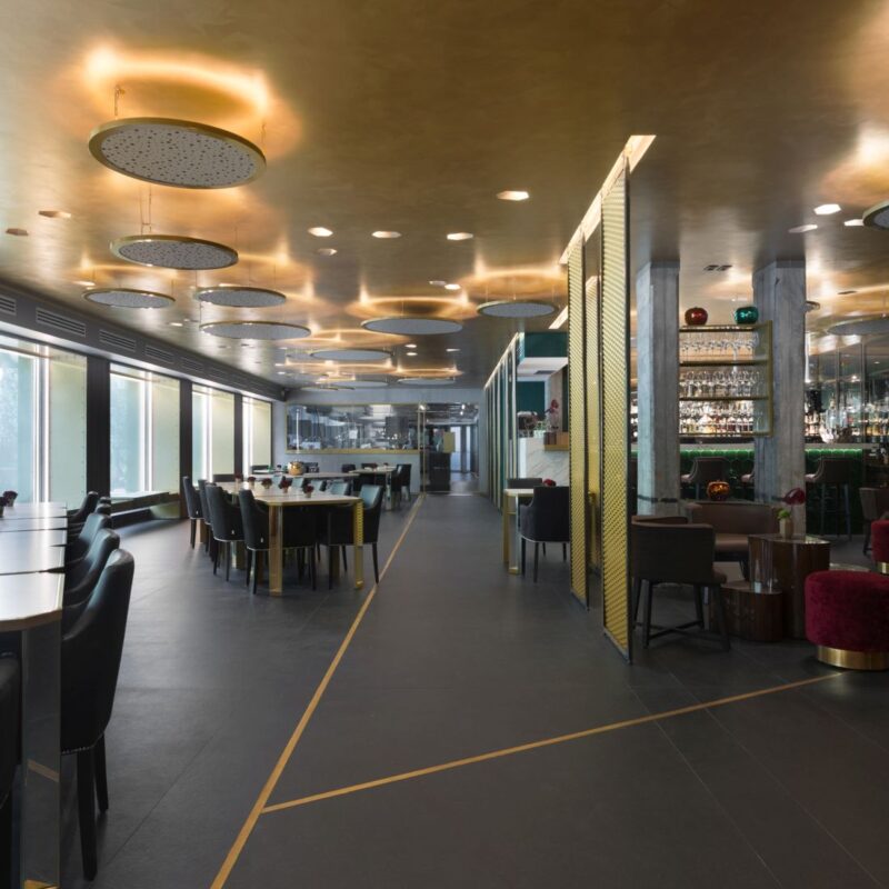 Nero Zimbabwe Fusion Preview 3D 2