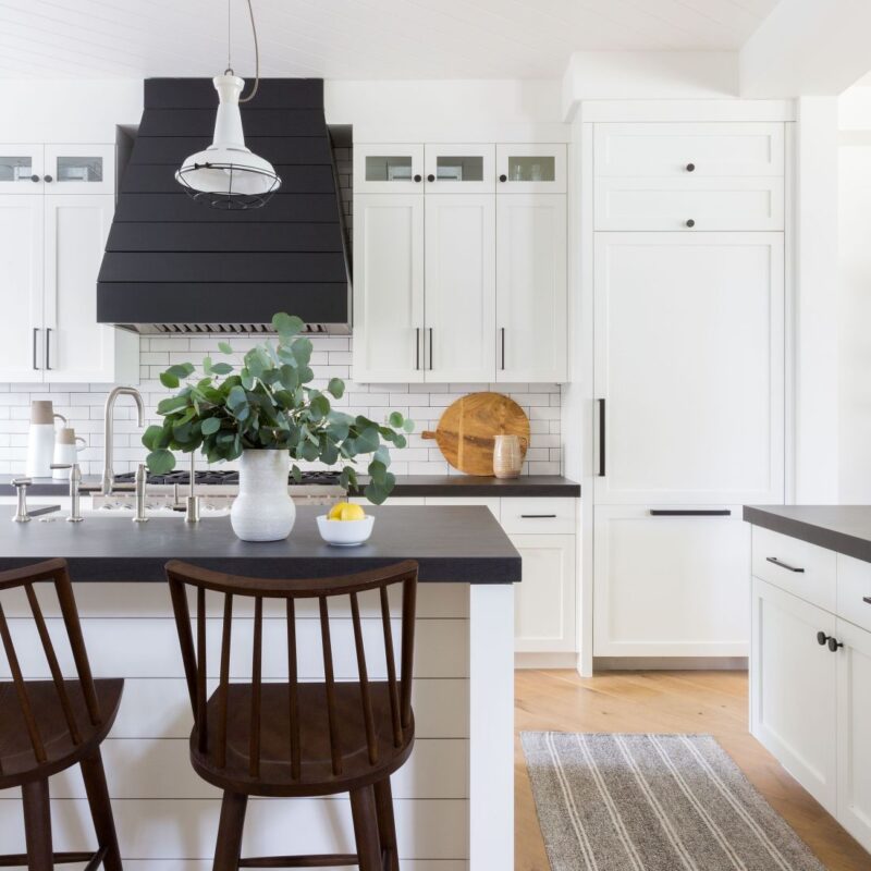 Nero Zimbabwe Fusion Preview 3D