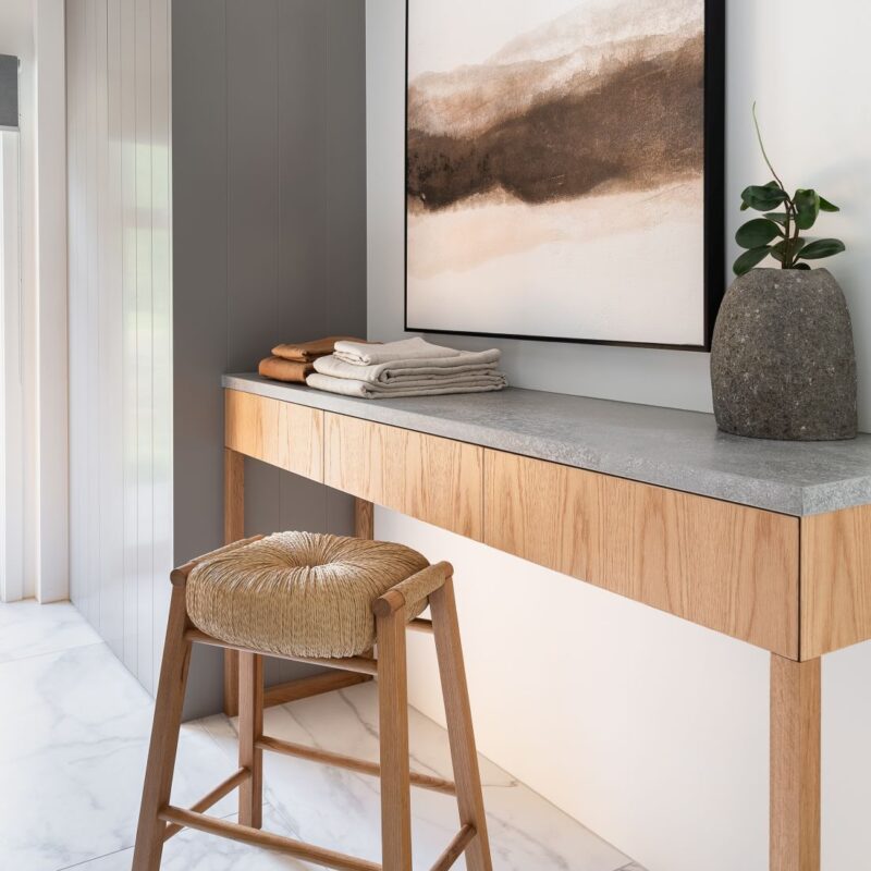 New York Fusion Preview 3D 1