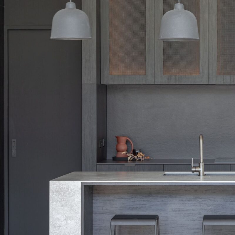 New York Fusion Preview 3D