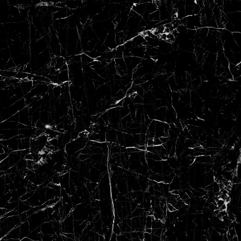 Niagara The New Classtone