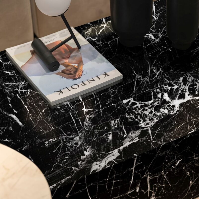 Niagara The New Classtone Preview 3D 1