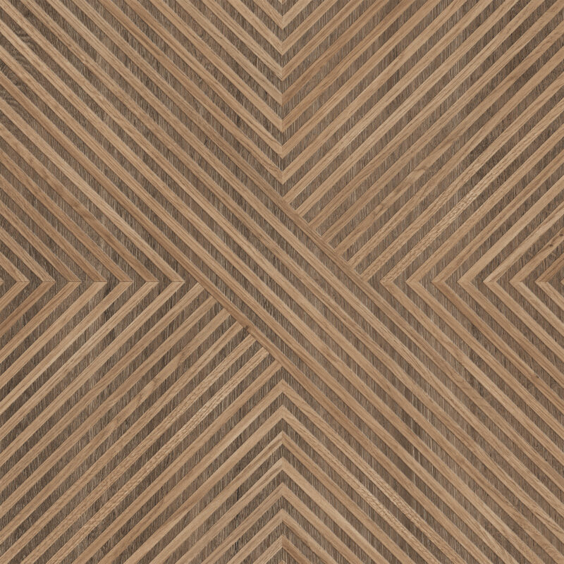 OAK MYSTERY 600x600 Carving Matt