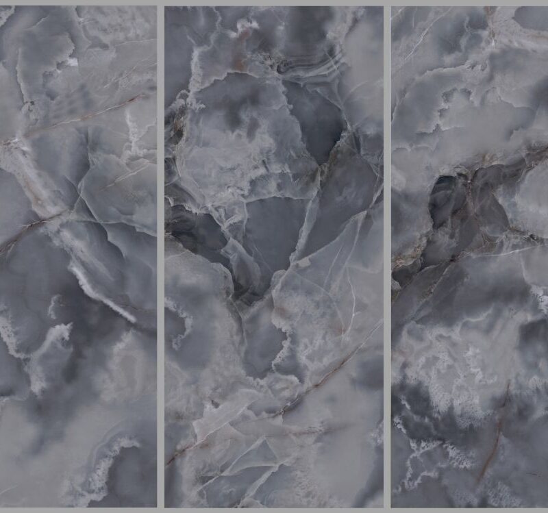 ONIA MONSOON 1200x2780 High Glossy