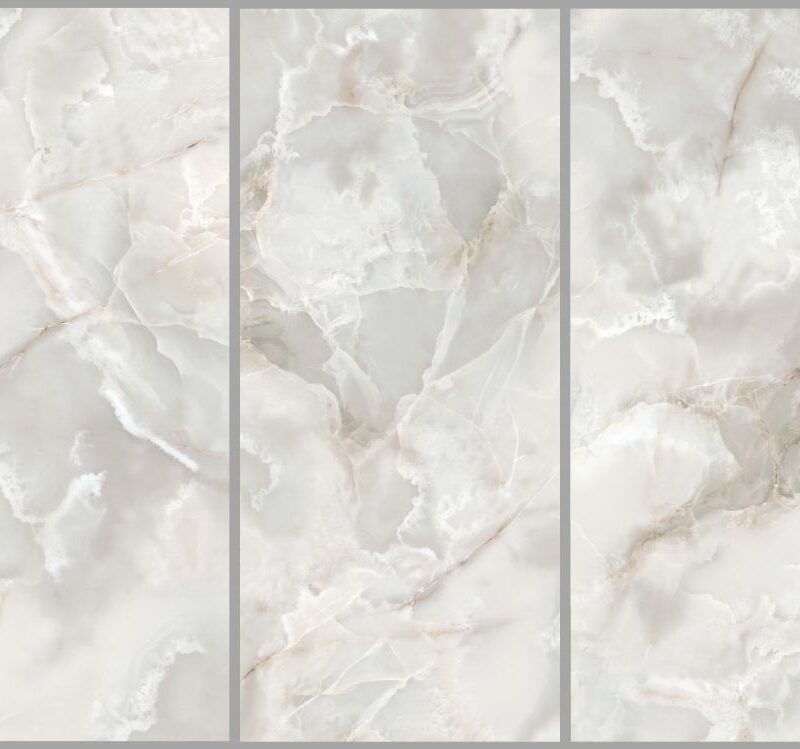 ONIA WINTER 1200x2780 High Glossy