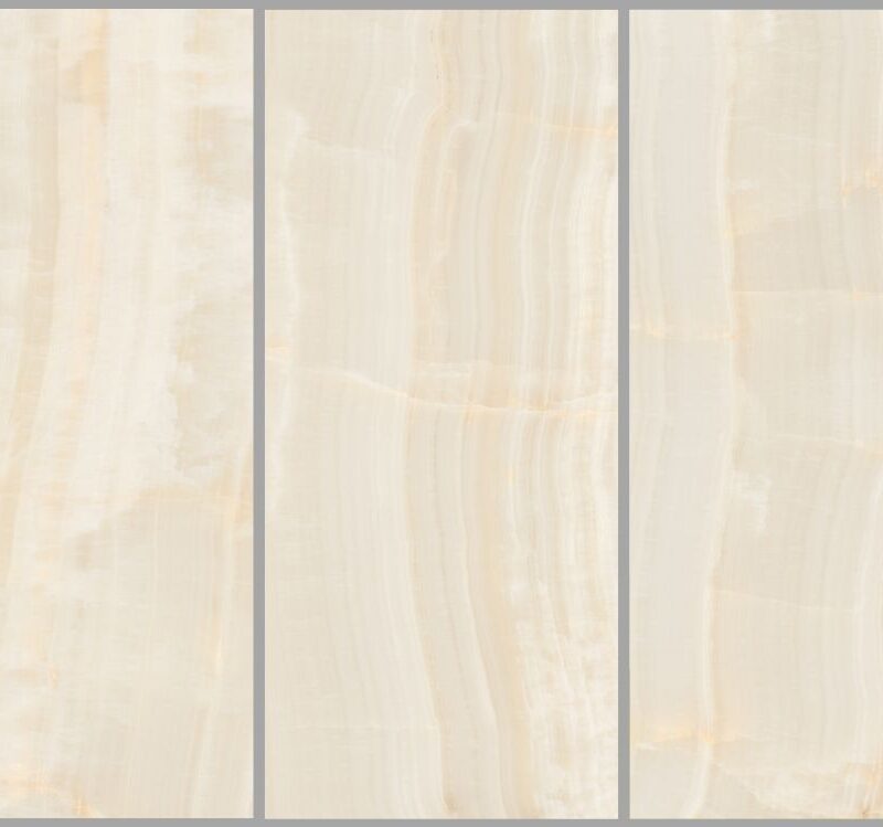 ONICE CREMATO 800x1600 High Glossy 1