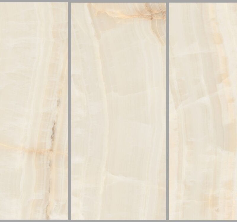 ONICE CREMATO 800x1600 High Glossy