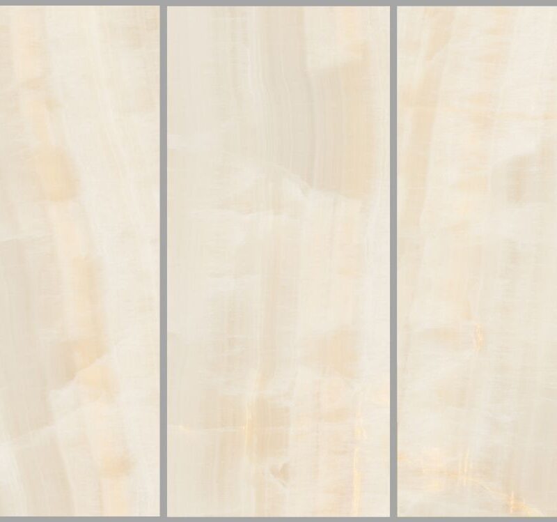 ONICE CREMATO 800x800 Matt 1