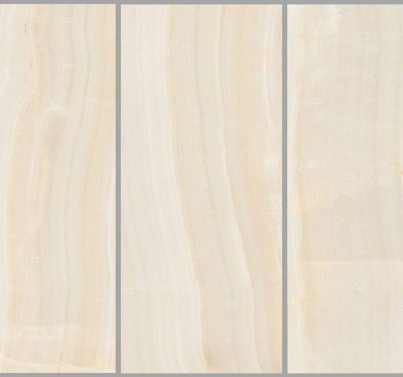 ONICE CREMATO 800x800 Matt 2