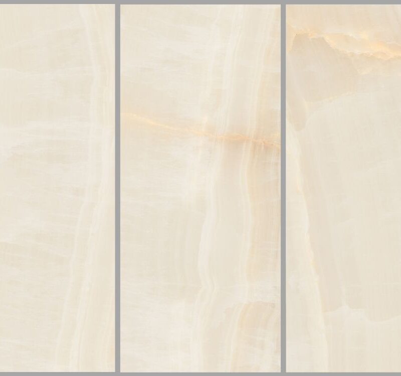 ONICE CREMATO 800x800 Matt