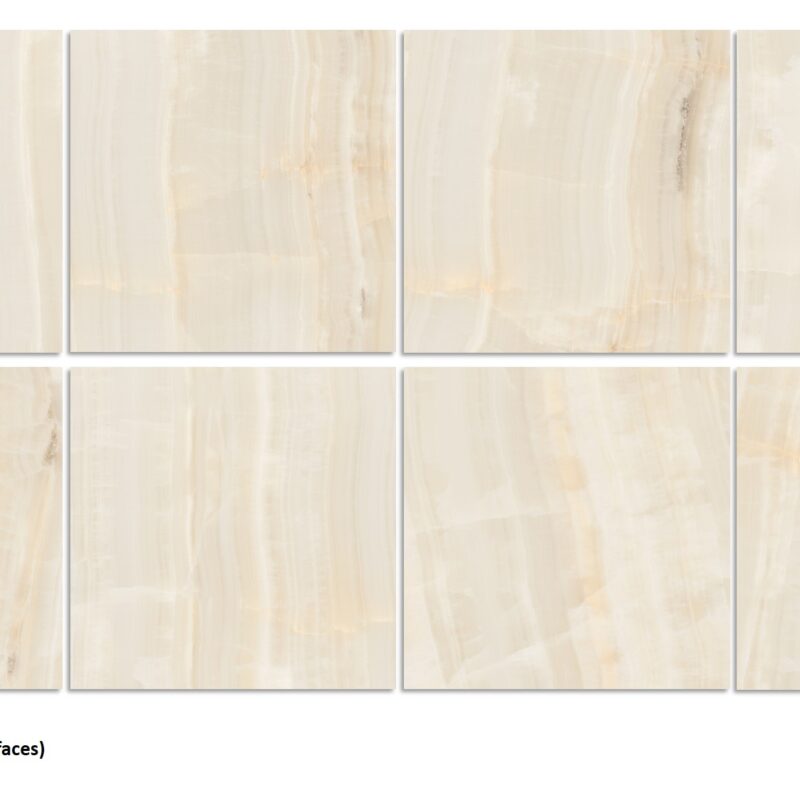 ONICE CREMATO 800x800 Matt Random