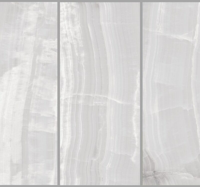 ONICE GLACIER 600x1200 Polish Matt 1