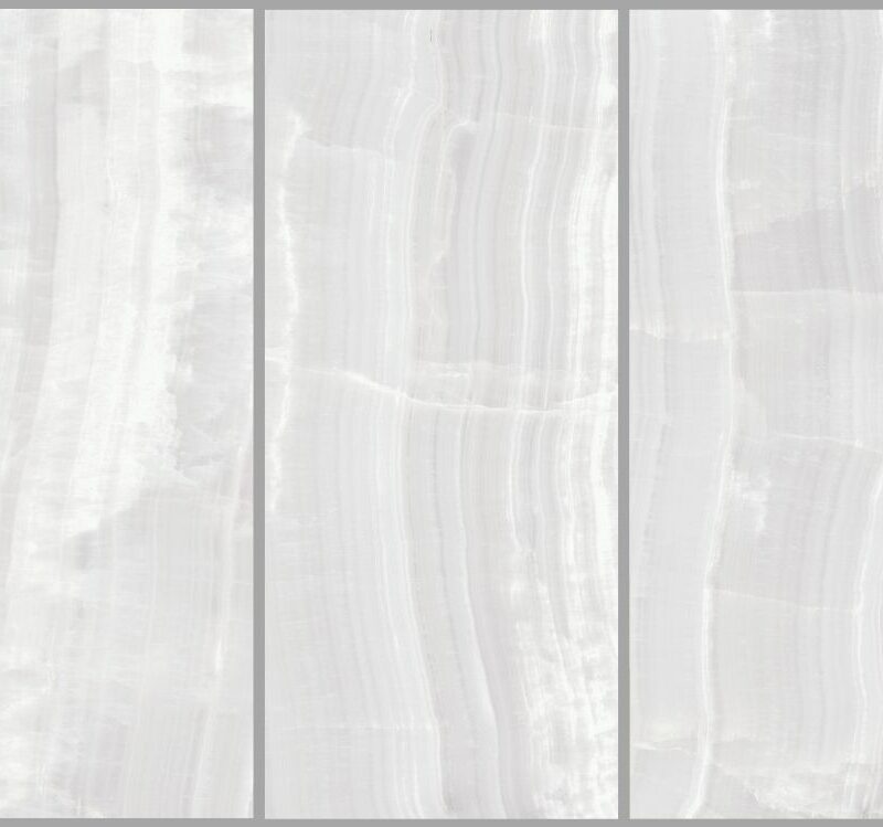 ONICE GLACIER 800x1600 High Glossy 1