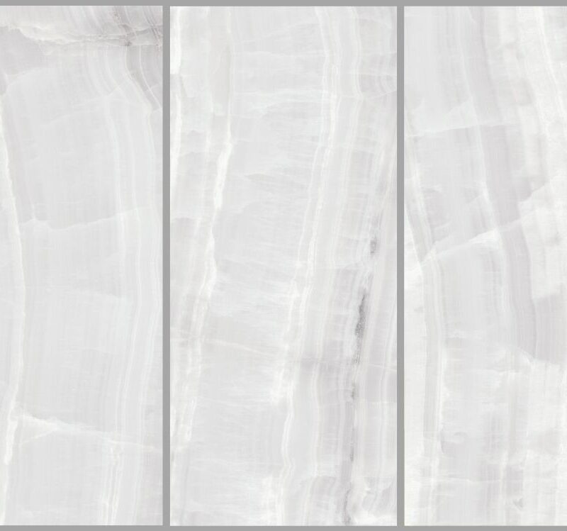 ONICE GLACIER 800x1600 High Glossy