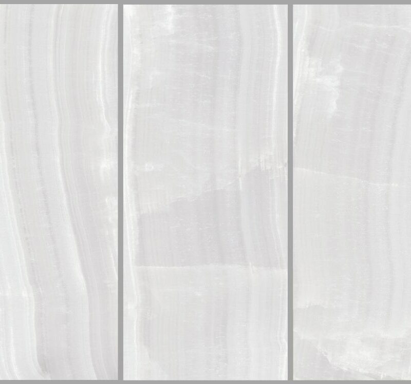 ONICE GLACIER 800x800 Matt 1