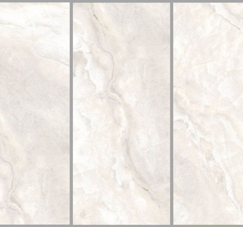 ONYX NATURAL 1000x1000 Polish