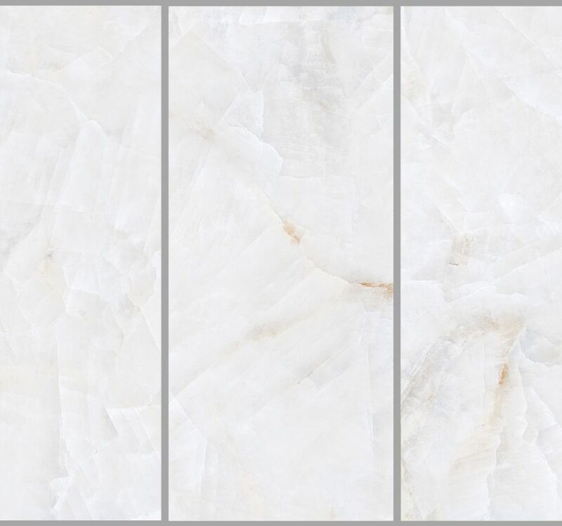 ONYX SKY 1200x1200 High Glossy