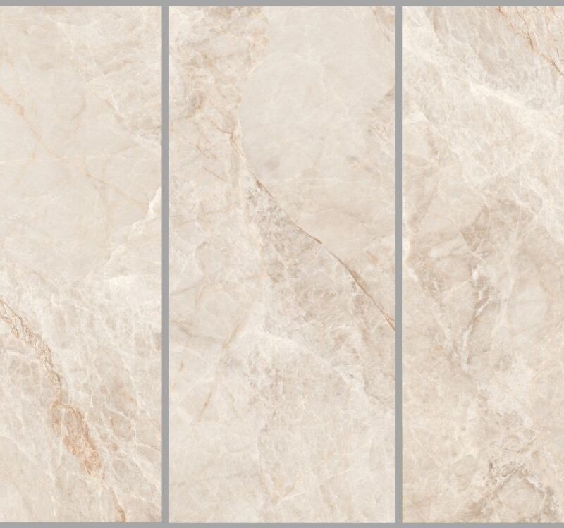 ONYX ZEN 1200x1200 High Glossy