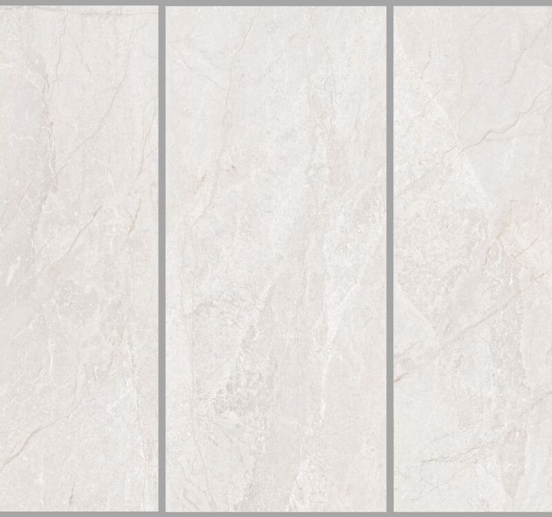 ORION WHITE 800x1600 Matt 1