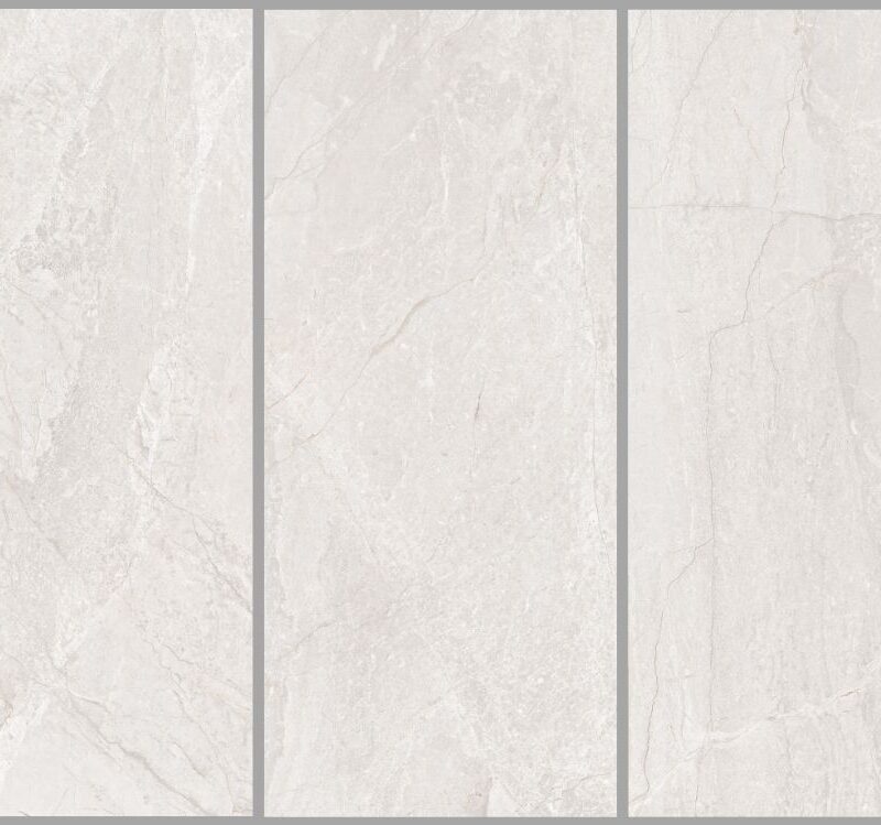 ORION WHITE 800x1600 Matt