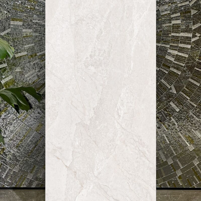 ORION WHITE 800x1600 Matt Preview