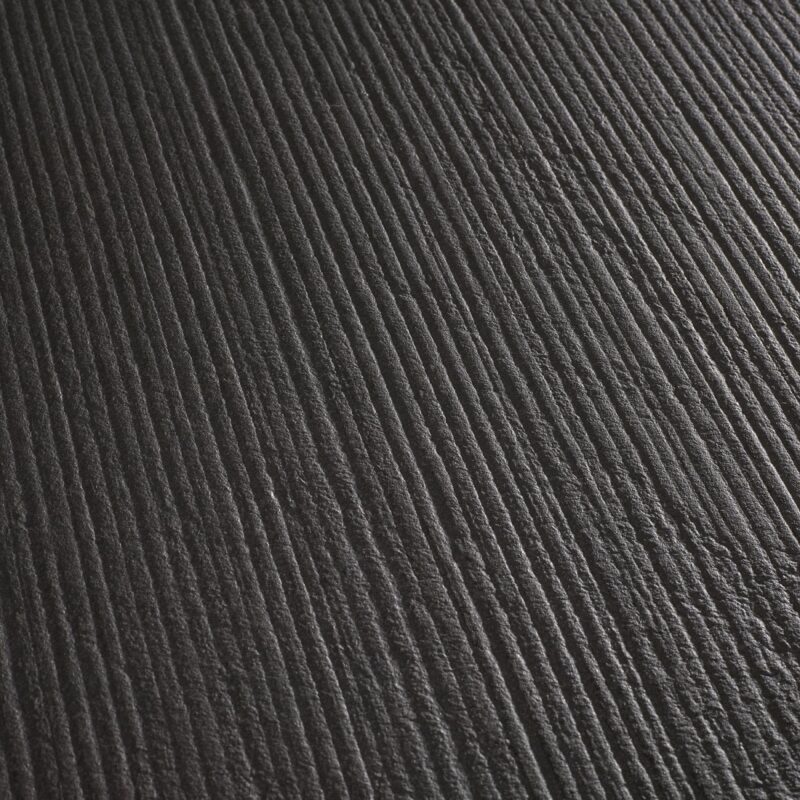 Obsidian Fusion Preview 3D 1