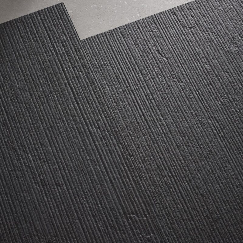 Obsidian Fusion Preview 3D 2