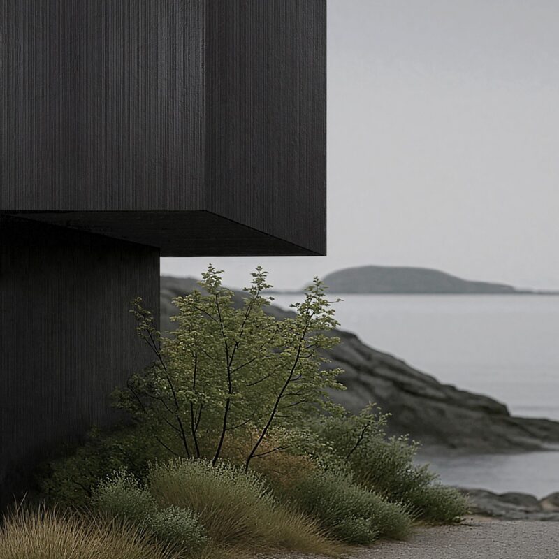 Obsidian Fusion Preview 3D