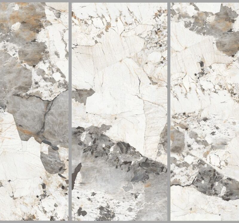 PATAGONIA 1200x2400 High Glossy