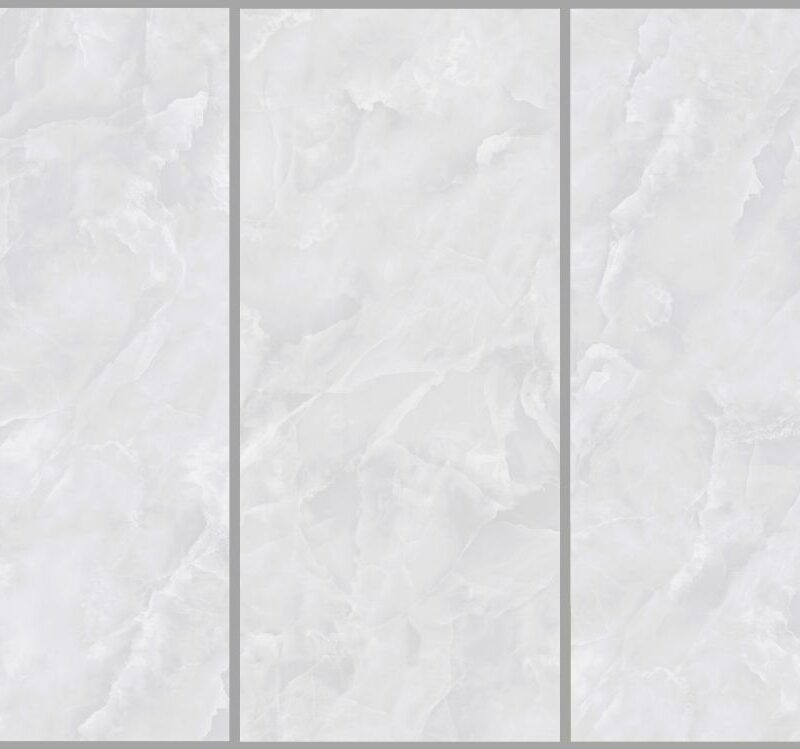 PEARLA CLOUD 1200x2780 High Glossy