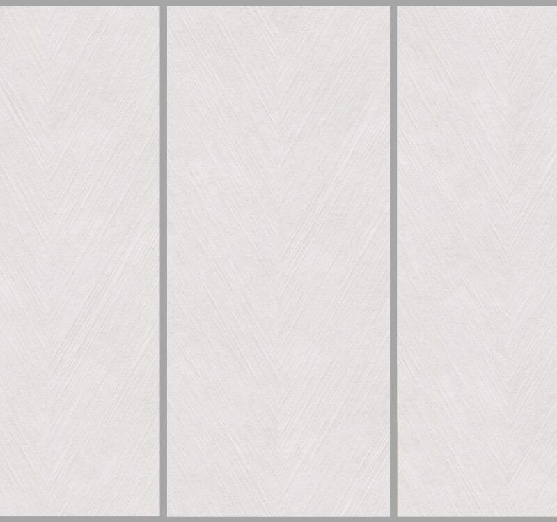 PICASSO BIANCO 800x1600 Matt