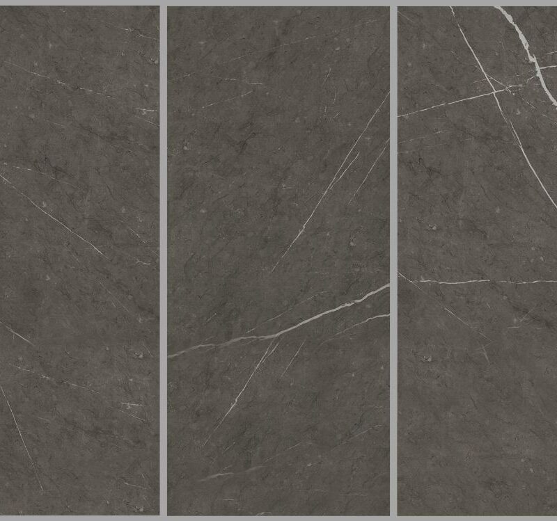 PIETRA ANTHRACITE 600x1200 High Glossy 1