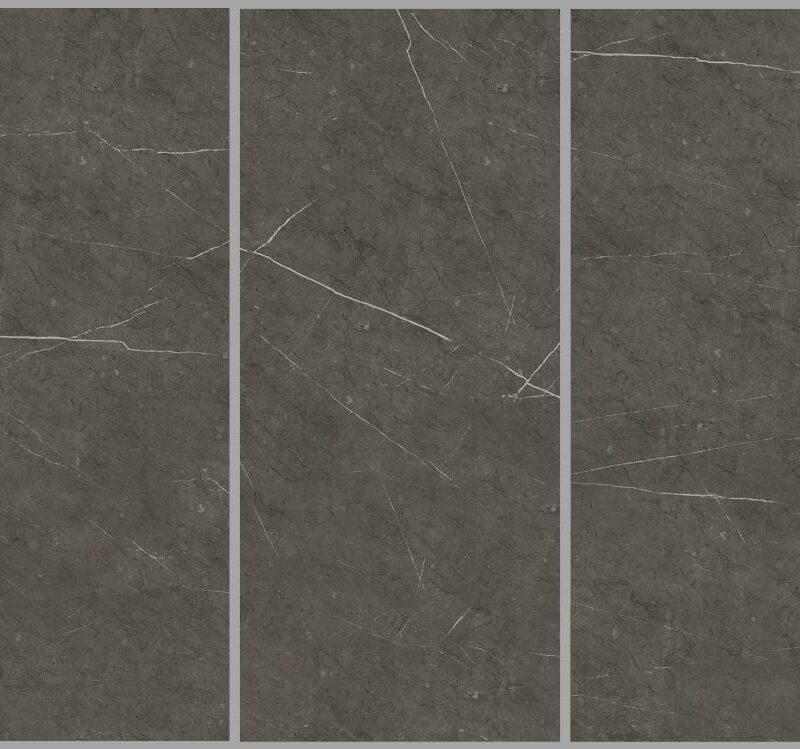 PIETRA ANTHRACITE 600x1200 High Glossy