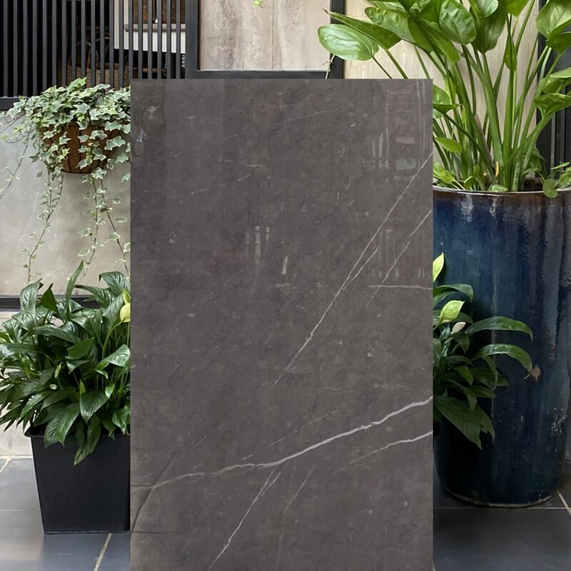 PIETRA ANTHRACITE 600x1200 High Glossy Preview