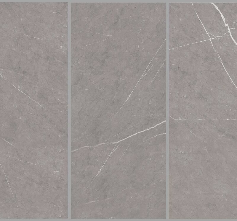 PIETRA GRIS 600x1200 High Glossy 1