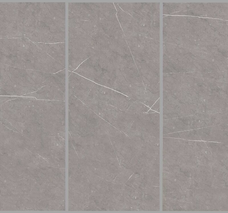 PIETRA GRIS 600x1200 High Glossy