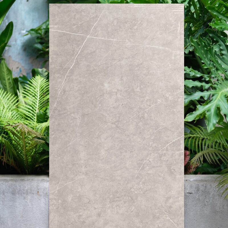 PIETRA GRIS 600x1200 High Glossy Preview